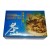Vintage Wulong Tea(Oolong Tea) (Wu Long Cha) “Lucky Eight Brand" 100 teabags